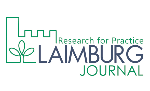 Laimburg Journal