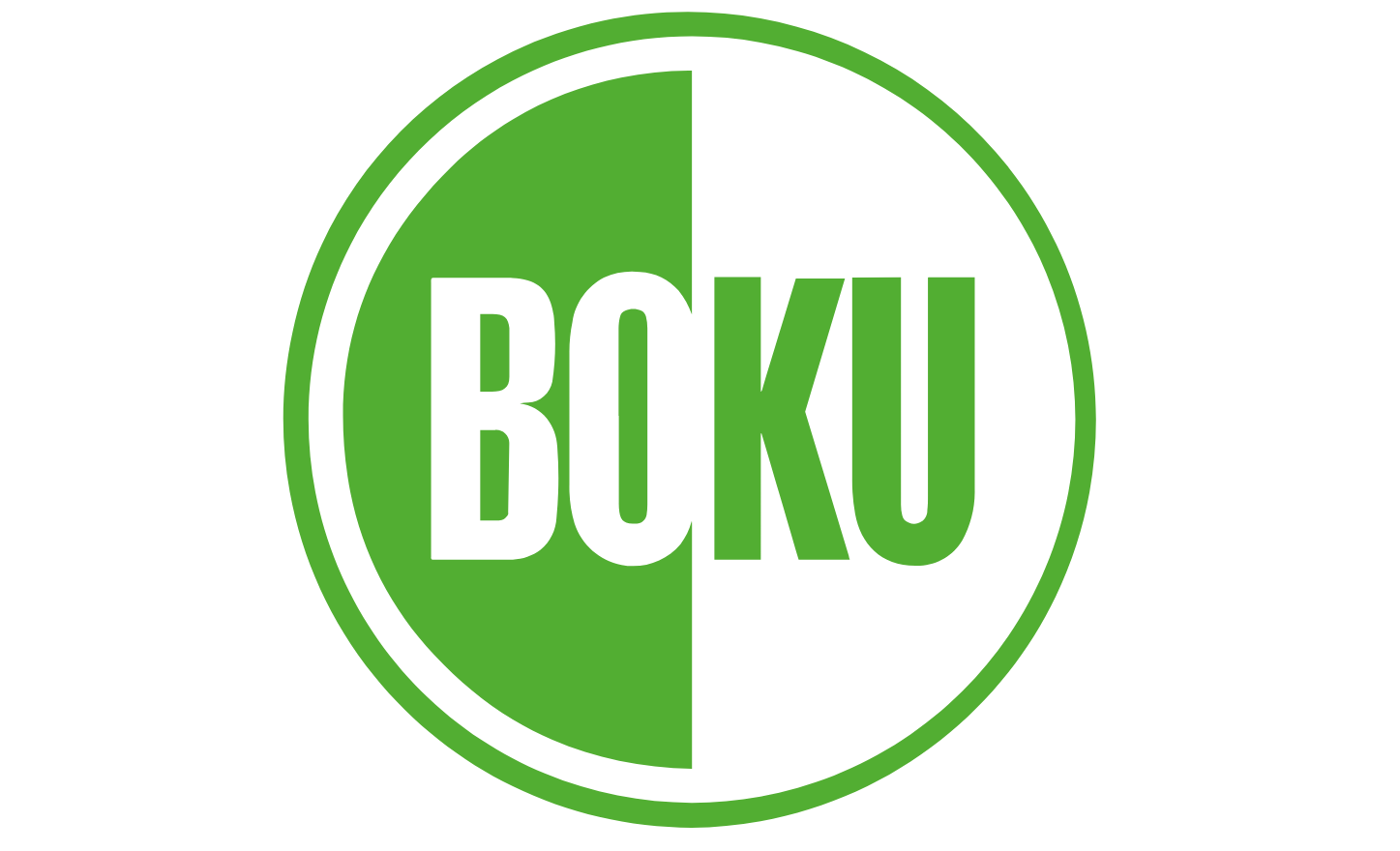 BokuLogo