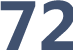 72