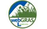 Logo Webgras