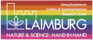 logo-laimburg_pride_month