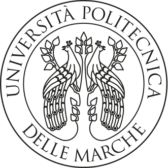 Logo Unimarche