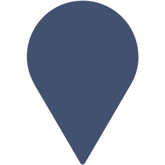 1 - Versuchsstation für Obst- und Weinbau Haidegg; Graz, Austria