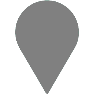 1 - Freie Universität Bozen