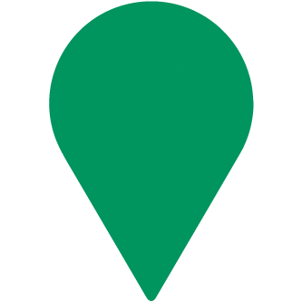 A - Leopold-Franzens-Universität Innsbruck (A)